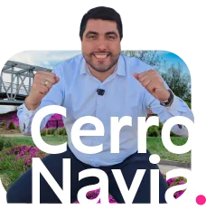 Rodrigo Valladares