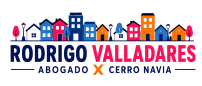 Rodrigo Valladares